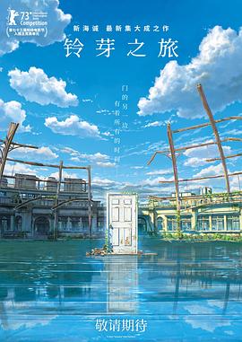 99国产精品高清一区二区二区