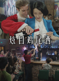 92午夜国产福利视频1000